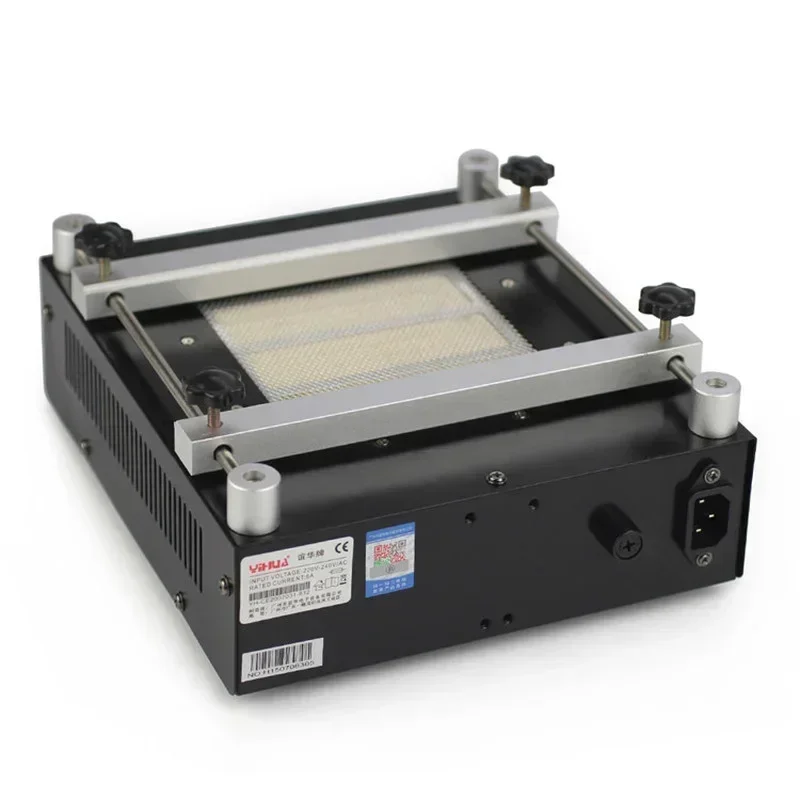 stazione-di-preriscaldamento-a-temperatura-costante-senza-piombo-da-600w-stazione-di-rilavorazione-bga-con-display-digitale-stazione-di-riscaldamento-ch
