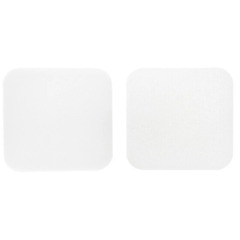 2 Set Suitable For Shark Vacuum Cleaner LA300 LA301 LA322 LA502 Filter Mesh Filter Cotton Filter Accessories