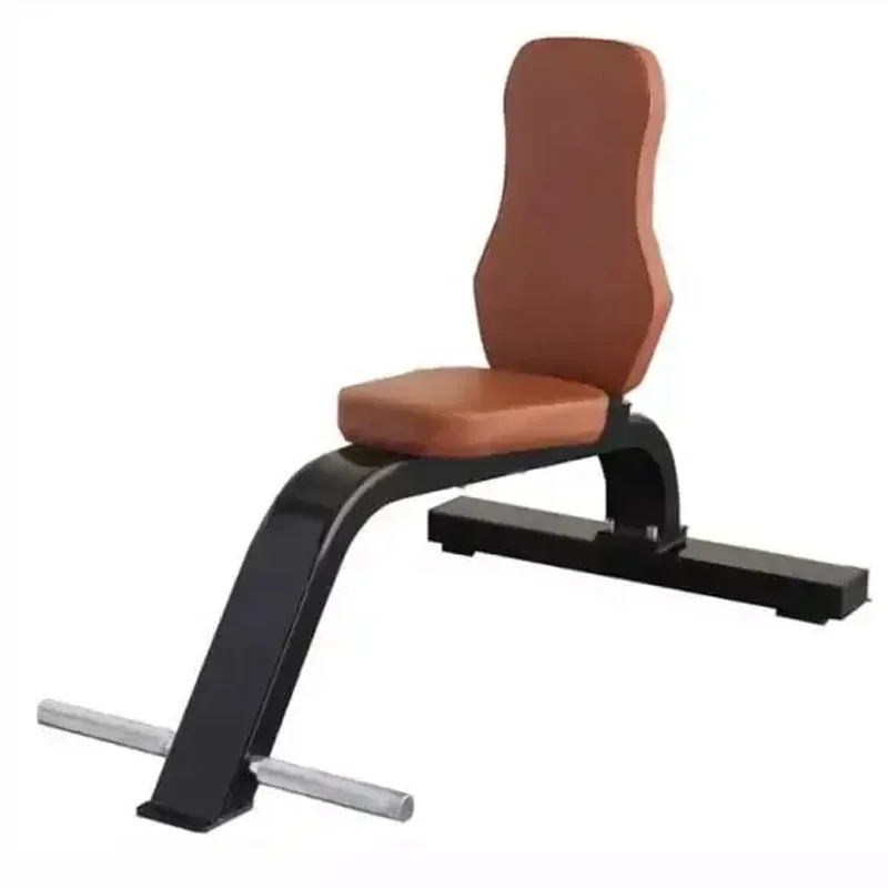 commercial high quality gymadjustable multi functional with leg supportsit up bench shoulder bench fitness sit-up bench