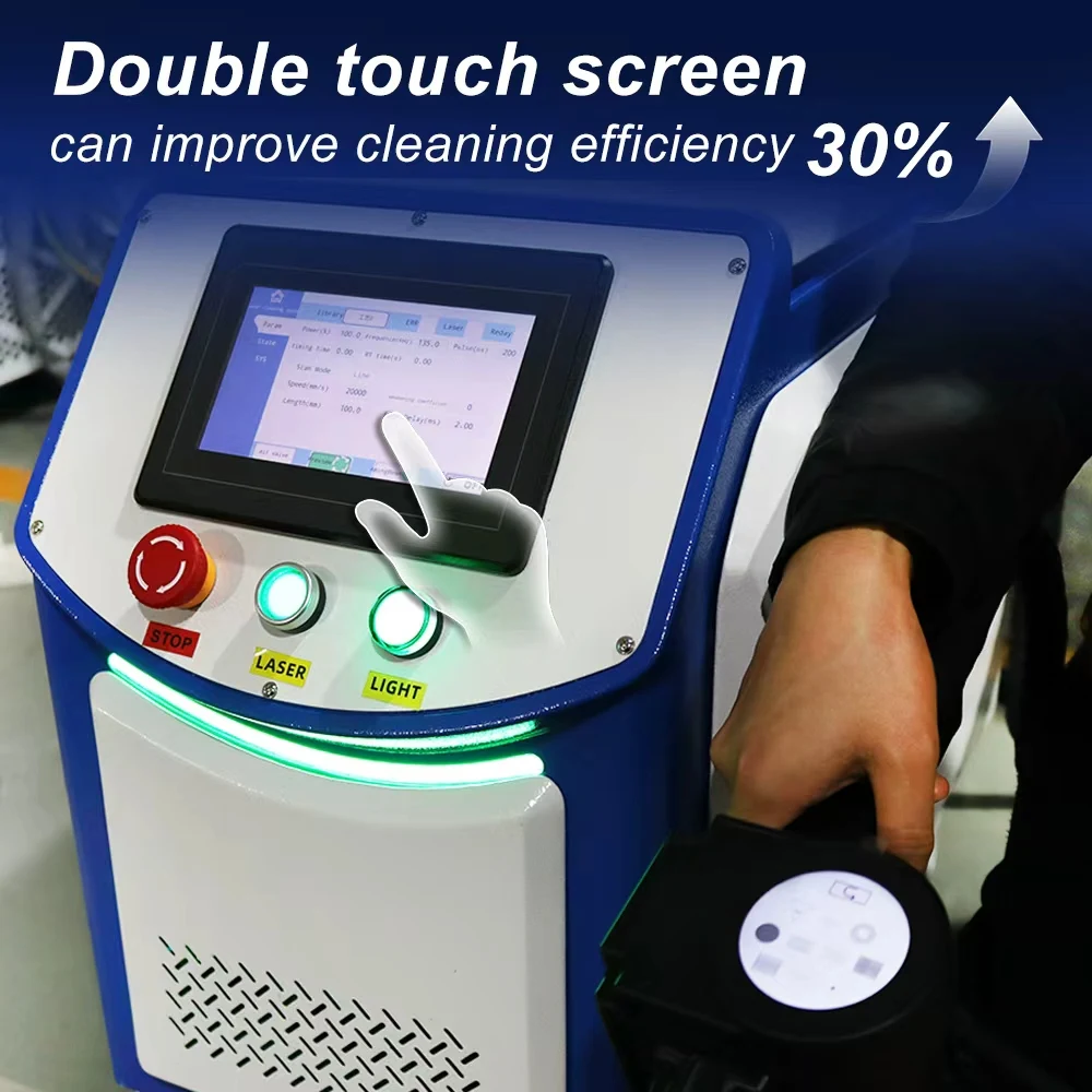 Swt 200W 300W 500W …