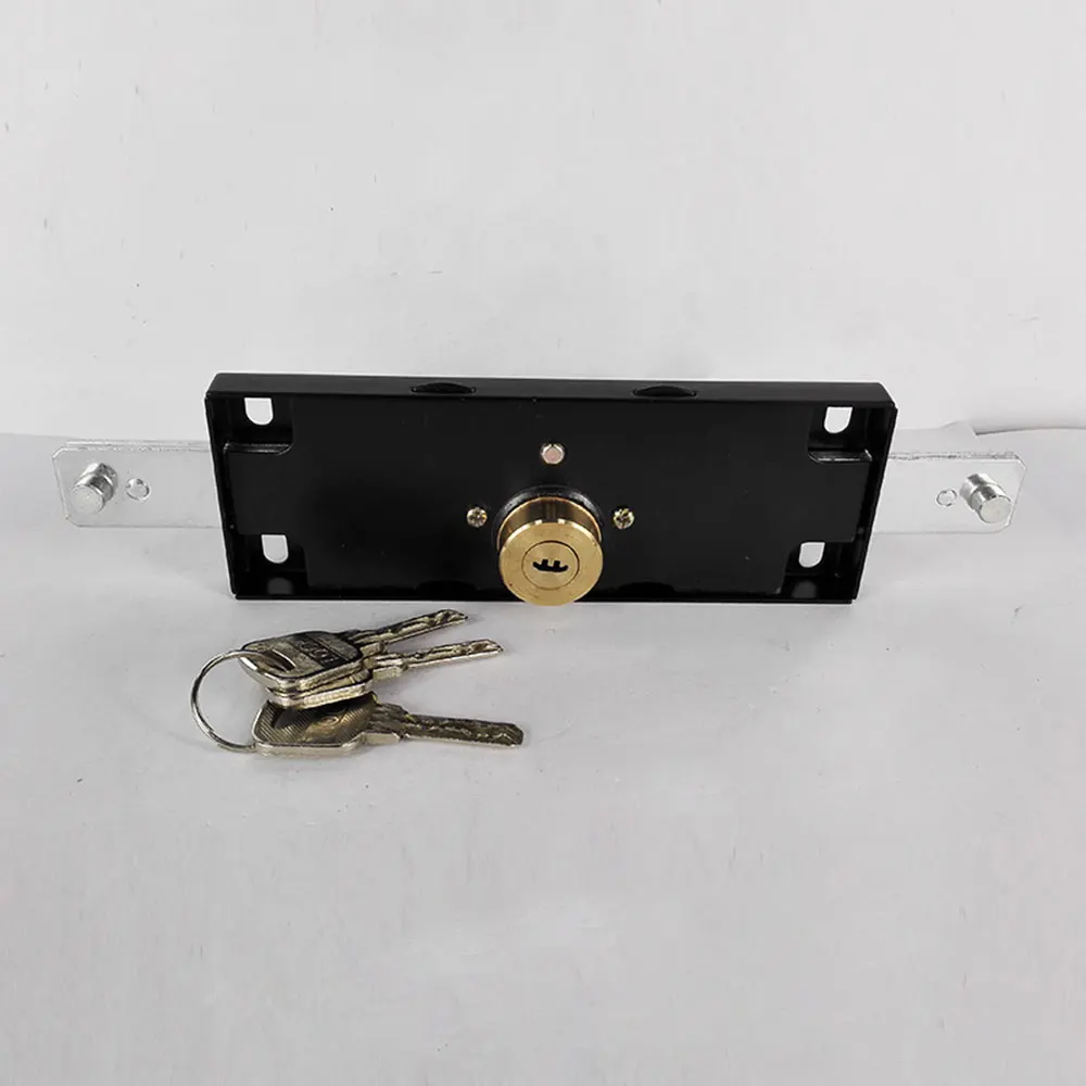 Drawer Lock Letter Box Cam Cylinder Locks Door Cabinet Mailbox Drawer Cupboard Locker High Security Furniture Locks With 3 Keys