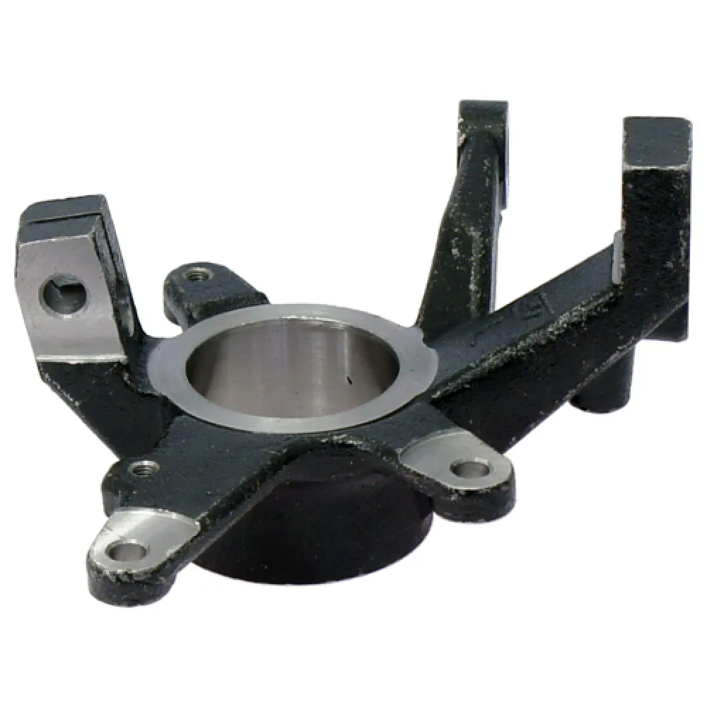 Steering Knuckle, LH 9010-050002 for cf moto ATV CF500 X5 CF500-2  X5 CF500-2A  X5 CF500-5  X5 CF500-5A  X5 CF500-5B  X5