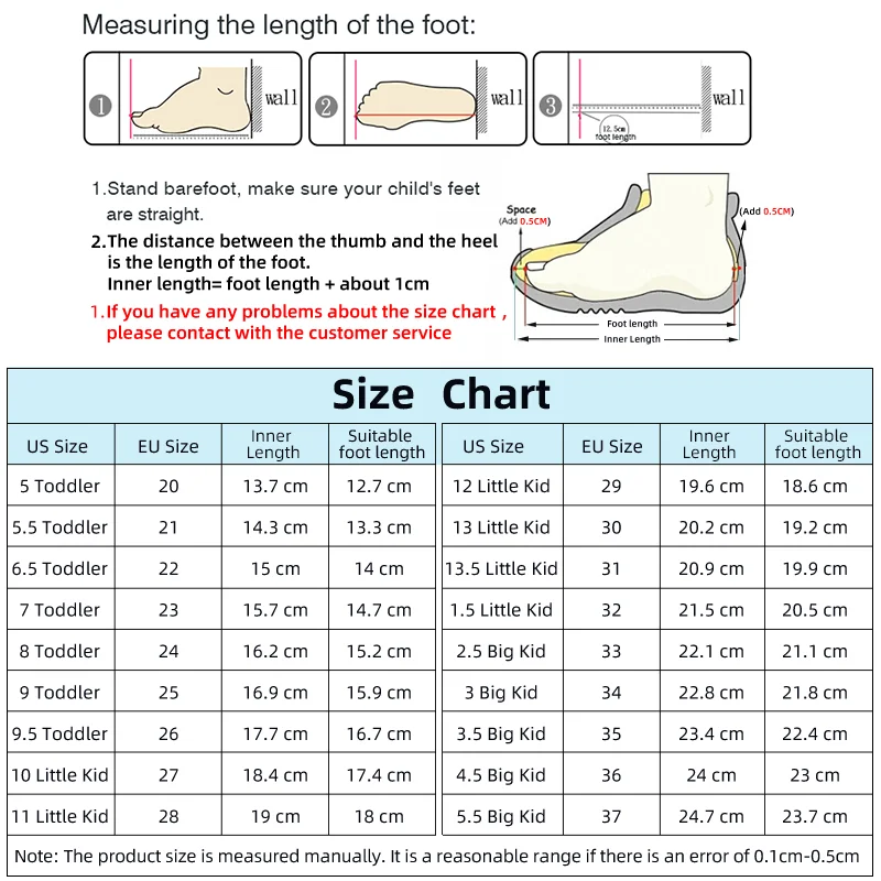 Ortho pä dische Sandale für Jungen Kinder High-Top-Knöchel orthese Unterstützung, Spleißen Schnallen riemen Sommer Kinderschuhe mit korrektiver Innen sohle