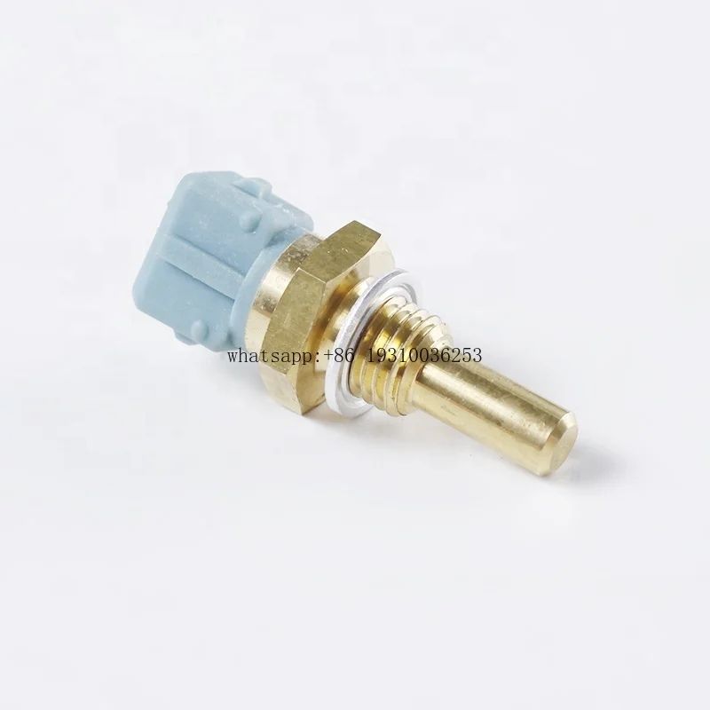 

New Temperature Sensors 7917415511 For Linde Forklift 388 336 Plastic Parts For Restaurants And Hotels