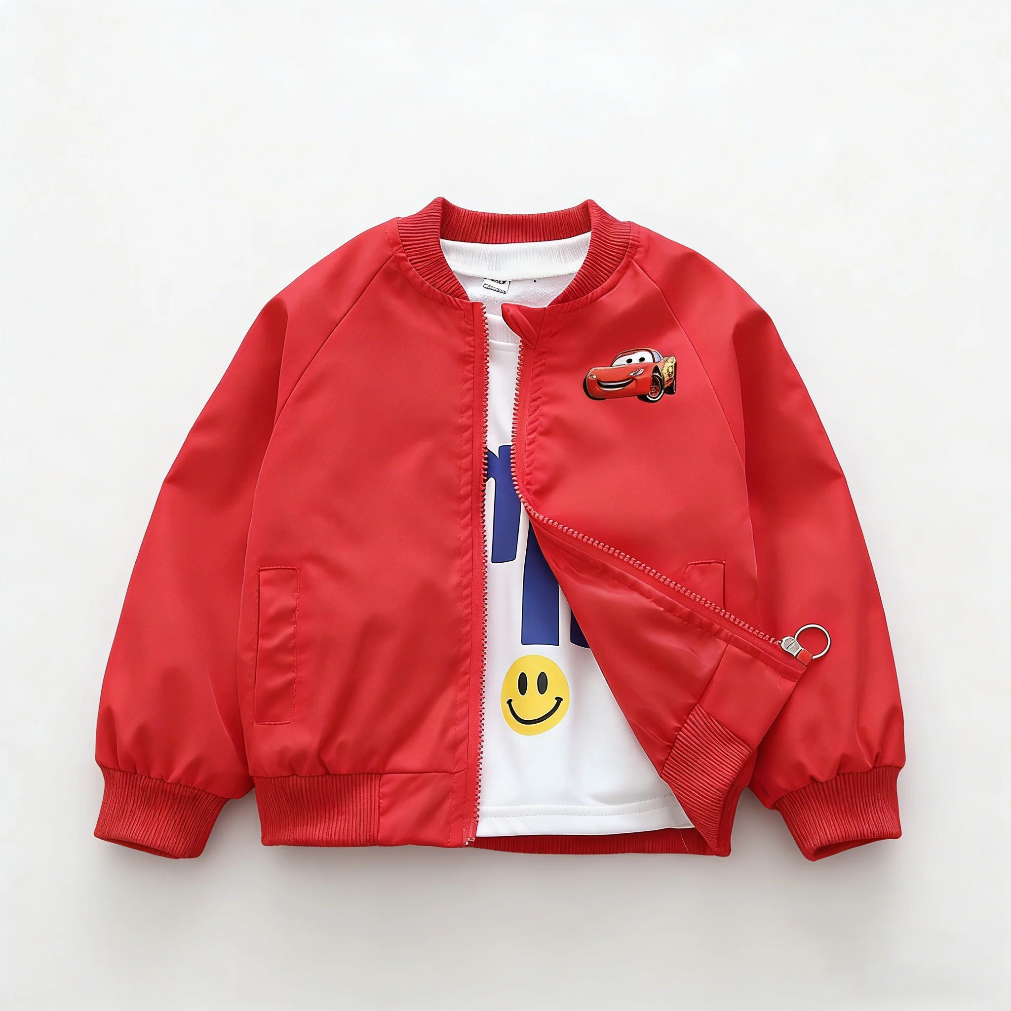 Thumbnail 2 - #53 Best Baby Outerwear to Buy In 2026