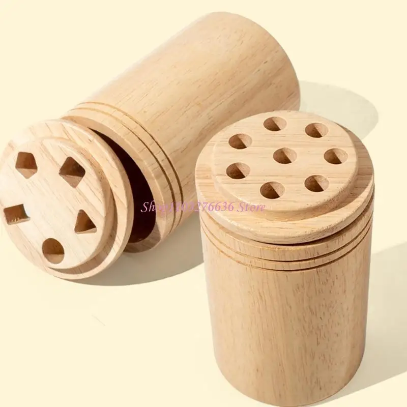 R6FD ألعاب Sensory Coloring Tolding Toy for Children