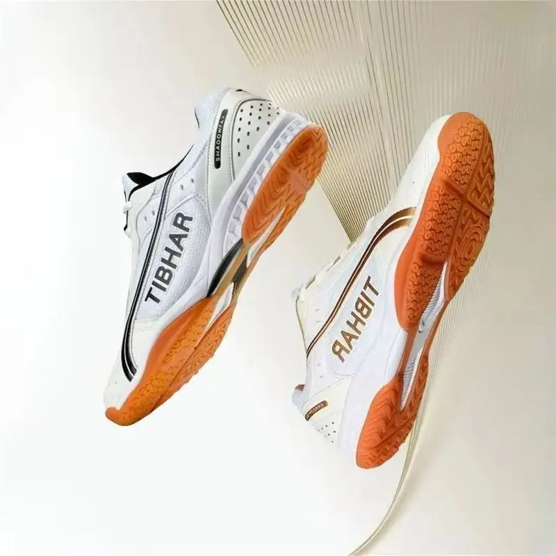 chaussures-de-badminton-pour-hommes-et-femmes-baskets-de-tennis-de-table-professionnelles-unisexes-antiderapantes-de-haute-qualite