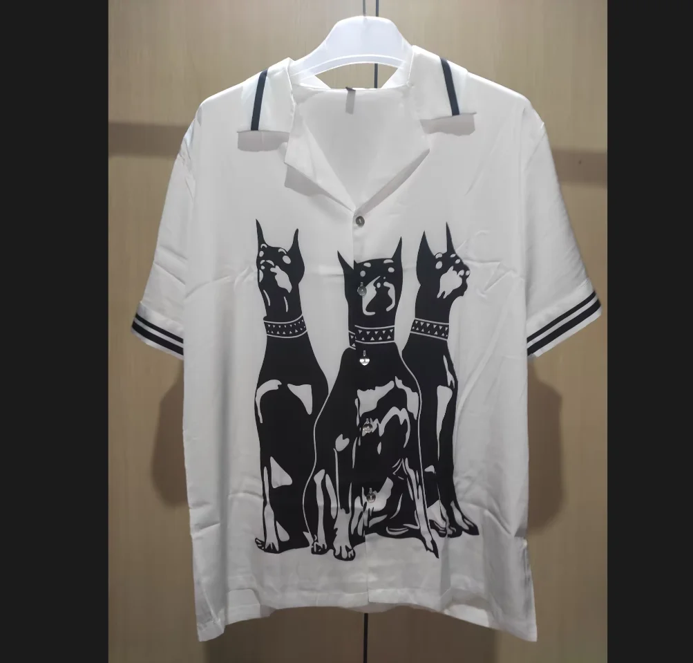 Men sleeping tracksuit  Men brand outfit designer  Sleeveless  Men's suits drop shipping