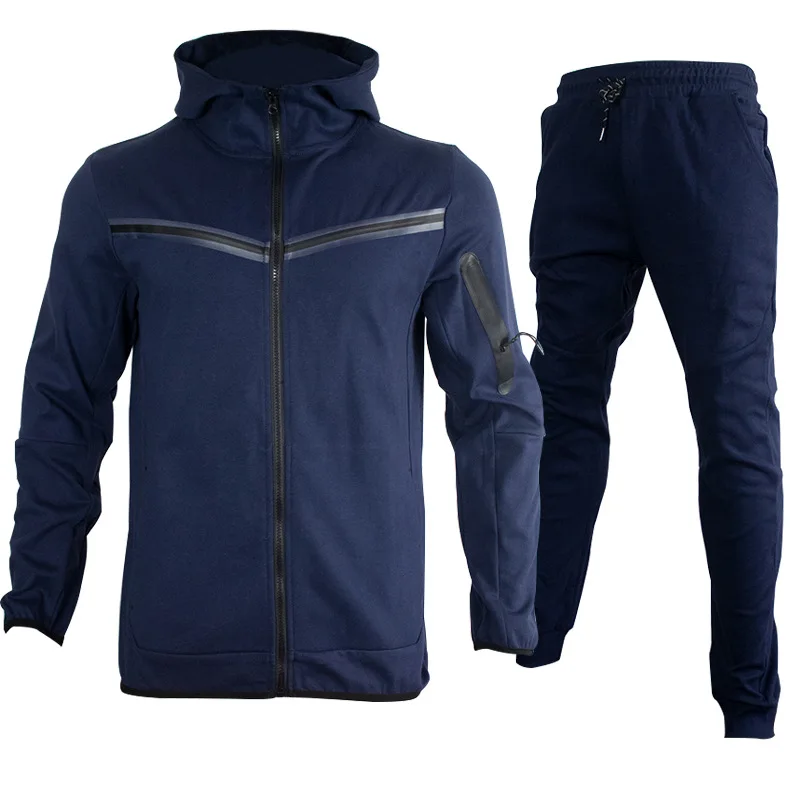 2026 Survetement Jogging Femmes 2 pièces Ensembles de Sport Pantalon Et Sweat à Capuche Survetement Chic Et Elegant Ensemble Femme Ensemble Imprimé Femme Vetement De Sport 2026 Survetement Jogging Femmes 2 pièces Ensembles de Sport Pantalon Et Sweat à Capuche Survetement Chic Et Elegant Ensemble Femme Ensemble Imprimé Femme Vetement De Sport
