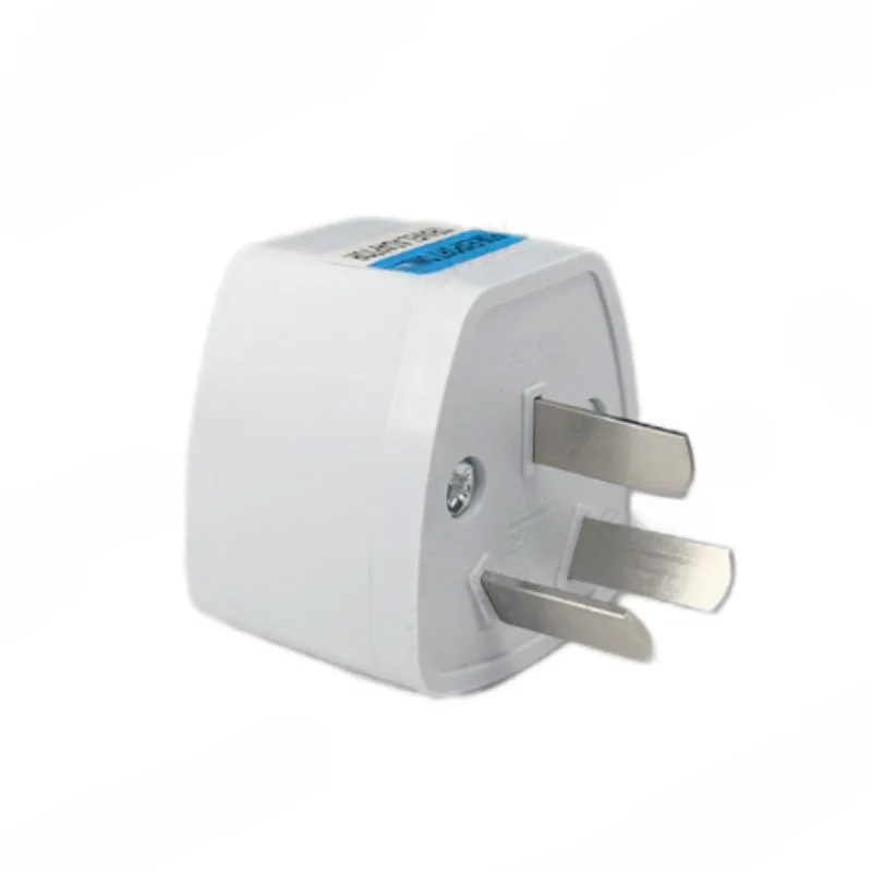 Au Plug Adapter, Us…