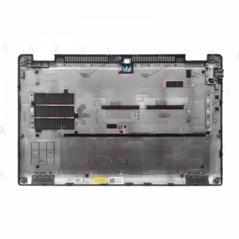 

C New for Dell Precision 3590 3591 Bottom Case Base Cover 0M5PTJ