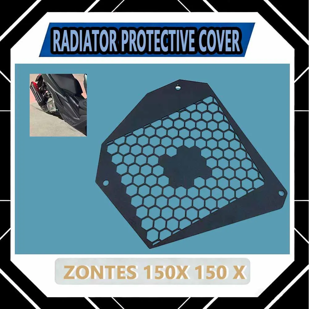 per-zontes-150x-150-x-rete-protettiva-per-serbatoio-acqua-copertura-protettiva-per-radiatore-accessori-decorativi-compatibile-con-26-modelli
