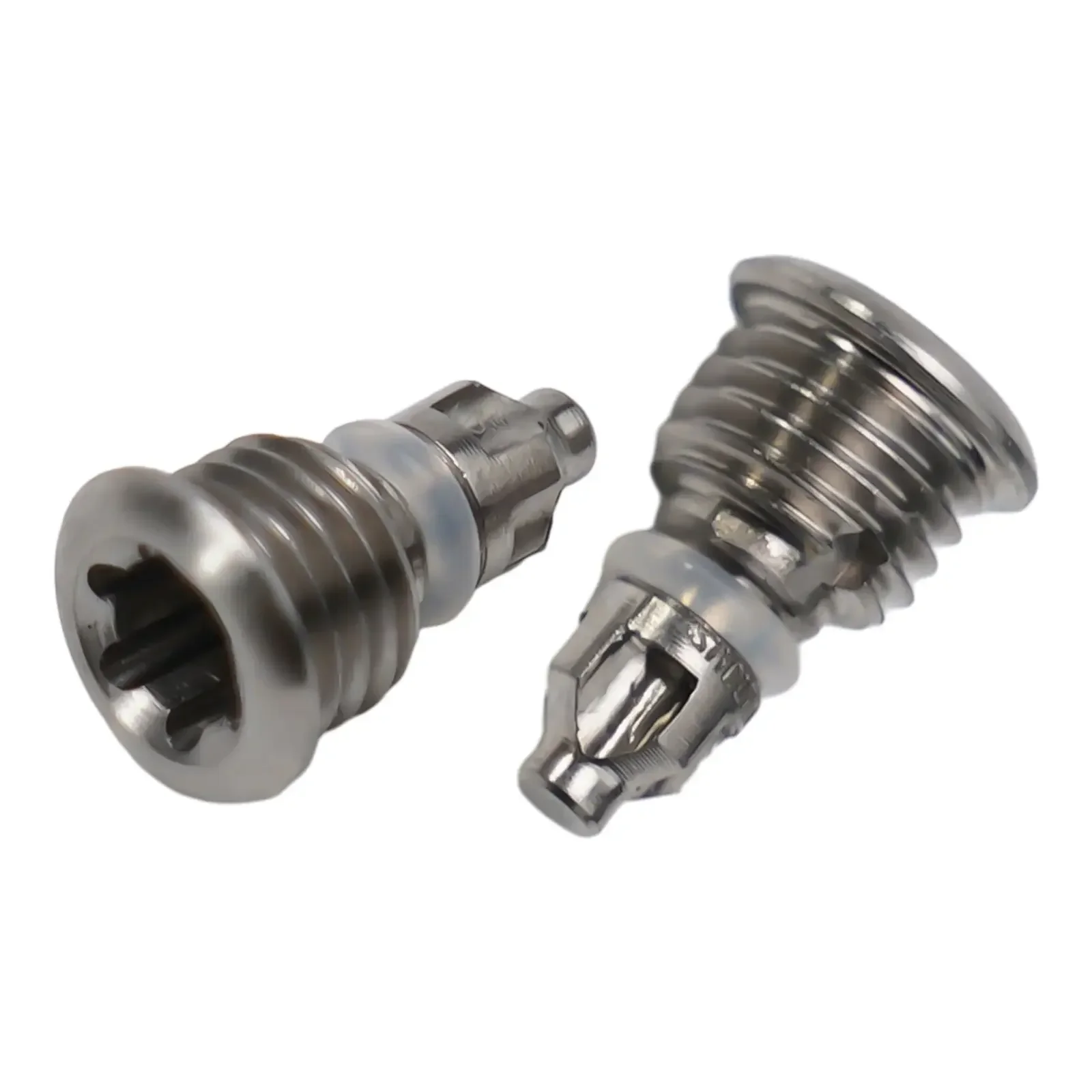 AliExpress SPORTARC Bicycle Brakes Lever Bleed Screws O-Ring Parts For-MAGURA MT2 MT4 MT5 MT7 MT8 Bike Brakes Accessories Bolts Bicycle Components
