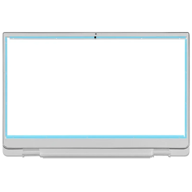 

NEW For Inspiron 14 5000 5490 5498 C4VGP 0R0VH6 0X98GC Laptop LCD Back Cover/Front Bezel/Palmrest/Bottom Case Hinges Rear