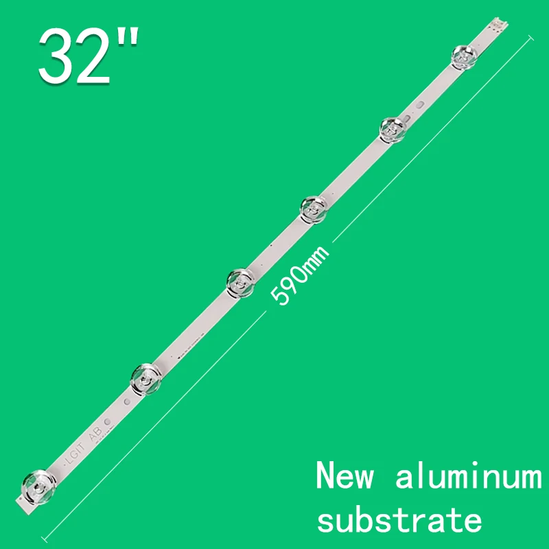 LED 32LB560B 32LB570B 32LB580B 32LB620B 32LB5600 32LB5610 32LB563V 32LF632 32LB582 32LB530V 32LB580V 32LB570V 32LF565B 32LB561B