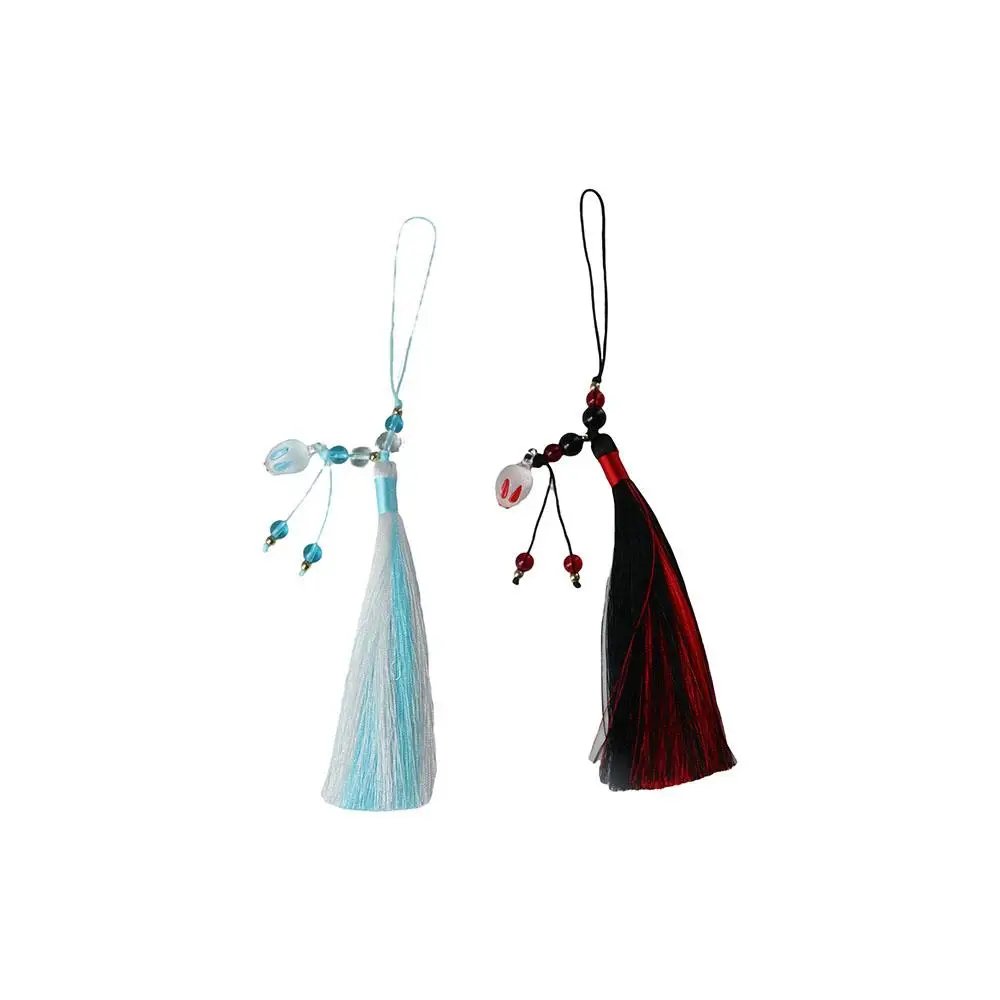 Accessory Grandmast… - image