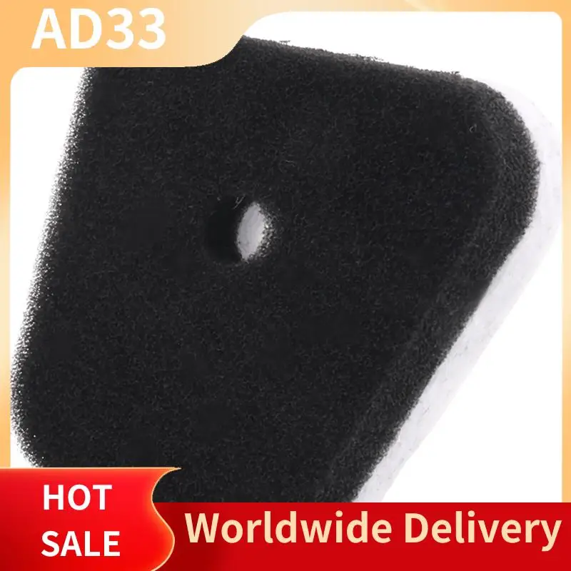 

Лучшие предложения, подходящие для Stihl FS90 FS100 FS110 FS130, воздушный фильтр, хлопковый фильтр, аксессуары для газонокосилок Stihl