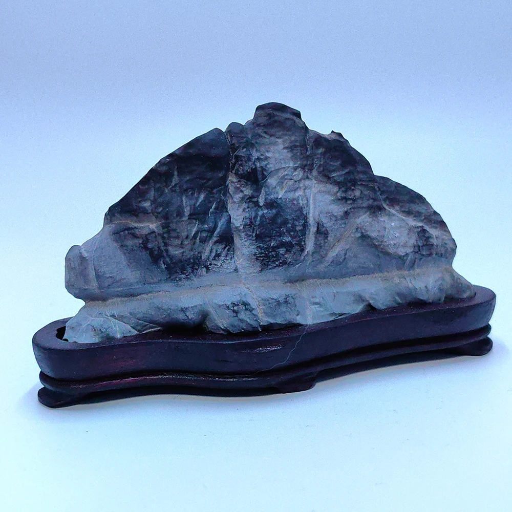 

Натуральный камень для декора дома, ландшафтный камень, азиатский камень Рейки, целебный камень, необработанный камень для медитации, подарок для мужчин