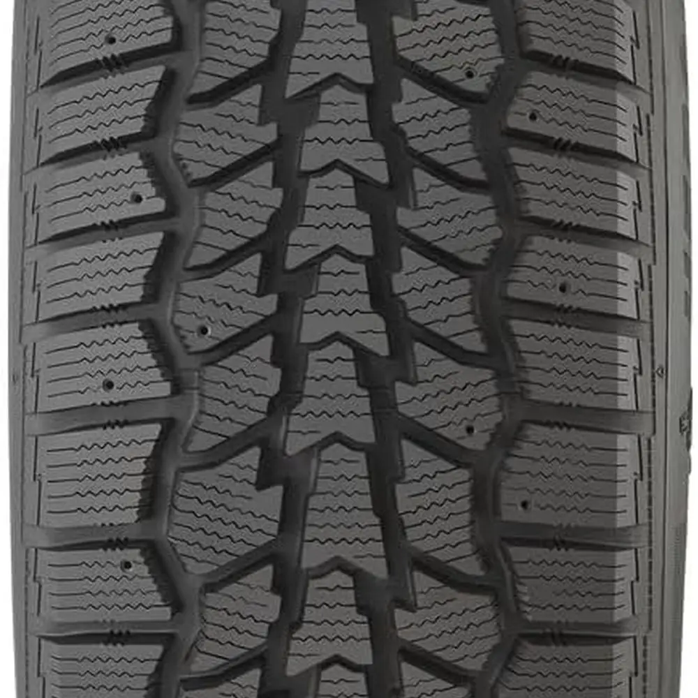 Avalanche RT 235/65R18 106T BSW