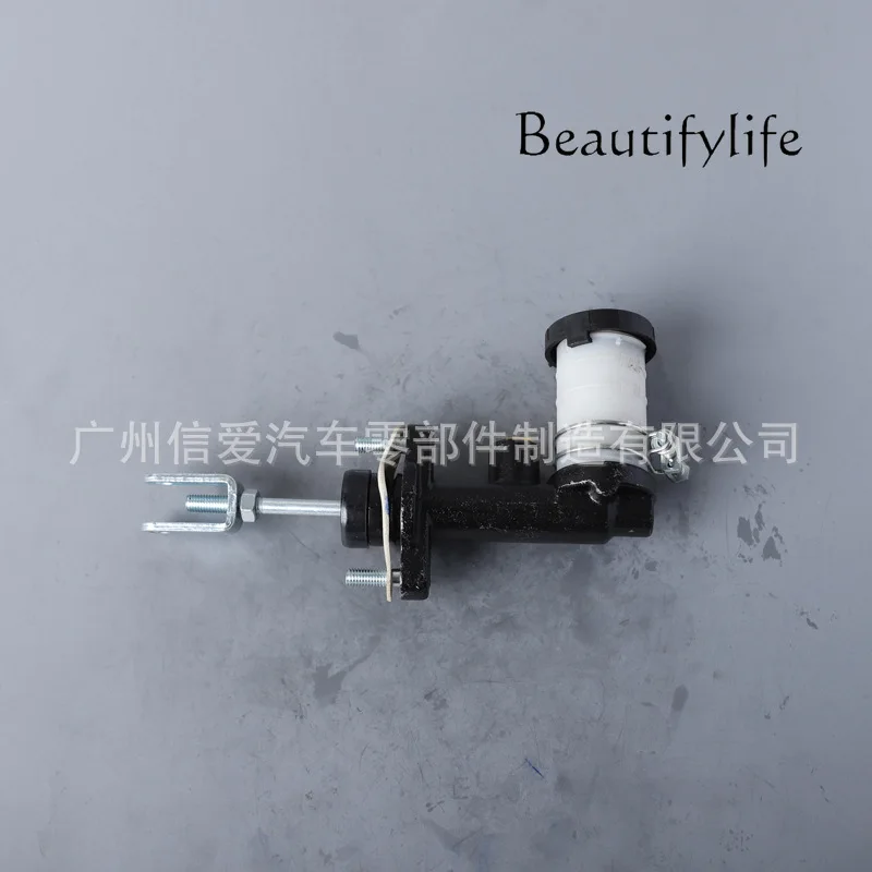 8944347101 679402 Adecuado para embrague de vehículo todoterreno SUV en total