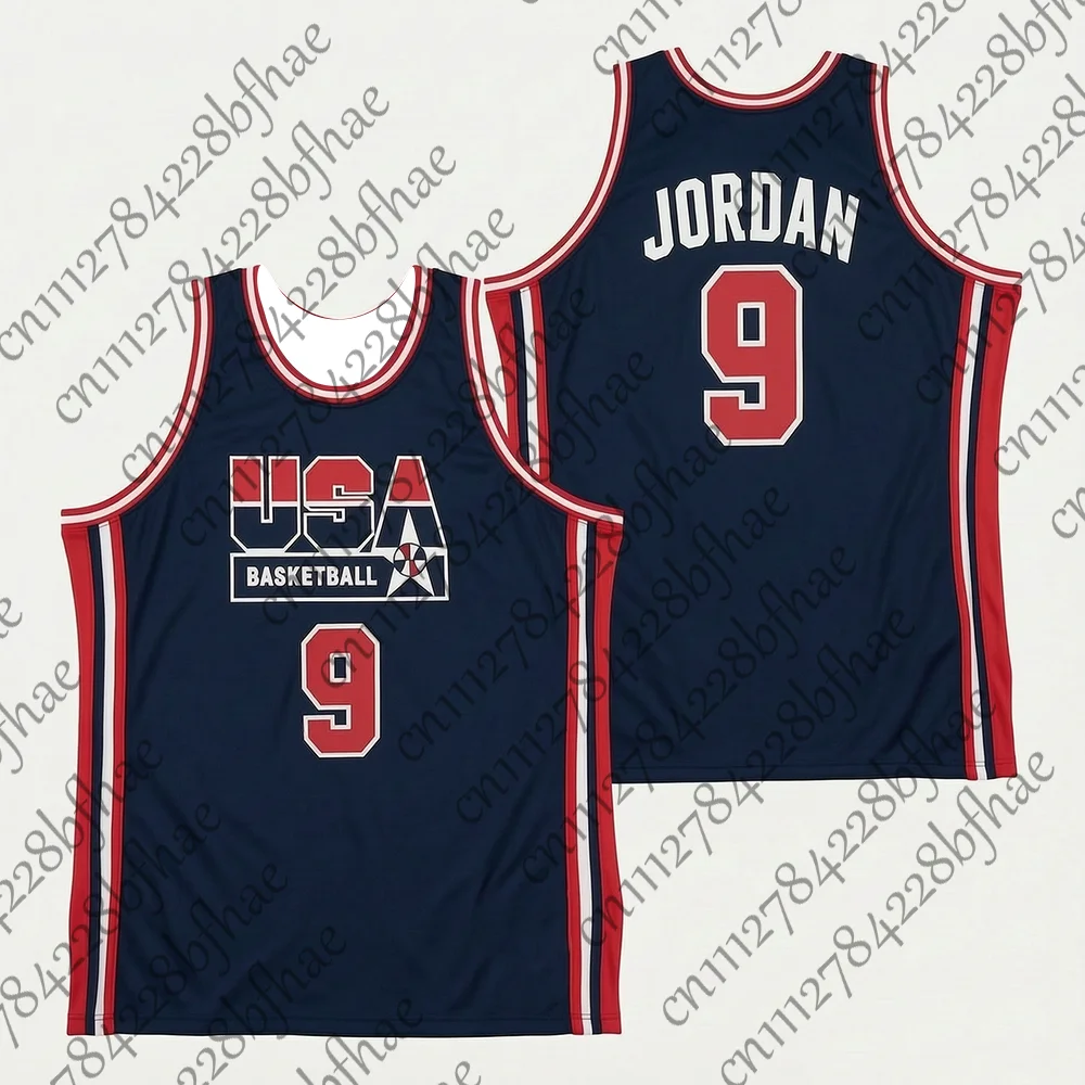 Basketball-Trikot-Set für Erwachsene, Männer, Frauen und Kinder, Familien-Sportweste, Fan-Spezial-Teamuniform für Alle Altersgruppen und Anlässe – Detail 6