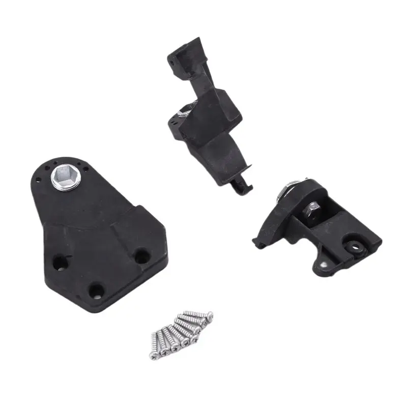 A85E-Car Headlight …