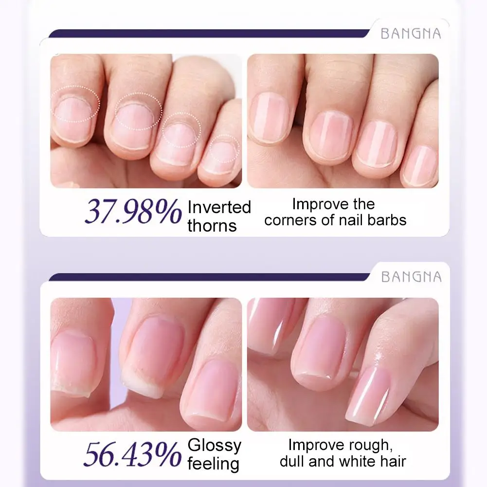 New Cuticle Oil Pen DeadSkin Remover Cuticle Pusher Grinding Pen With Ceramic Tip Cuticle Remover Pen Nail Care Tool