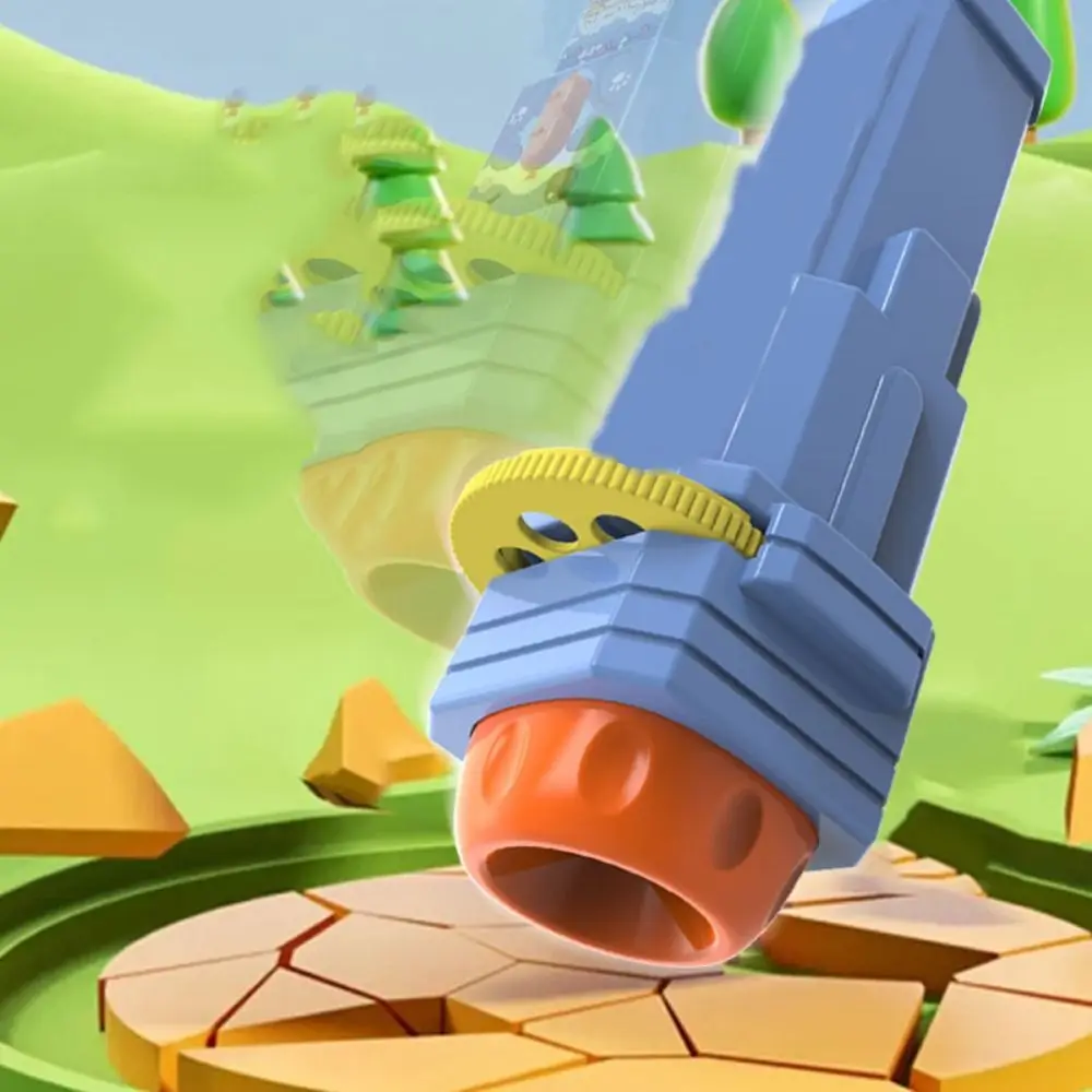 24 패턴 아기 프로젝터 토치 조기 교육 인식 만화 손전등 프로젝션 램프 논리적 사고 훈련