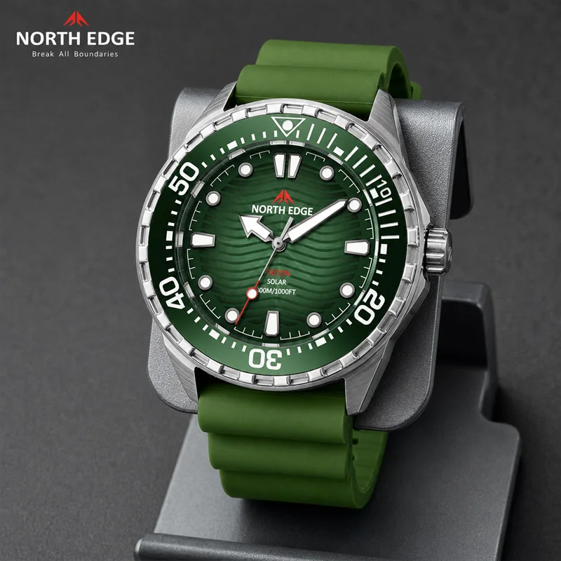north-edge-2026-nouvelle-montre-de-plongee-solaire-triton-pour-hommes-montres-a-quartz-de-luxe-pour-hommes-boitier-en-acier-inoxydable-316l-etanche-300m