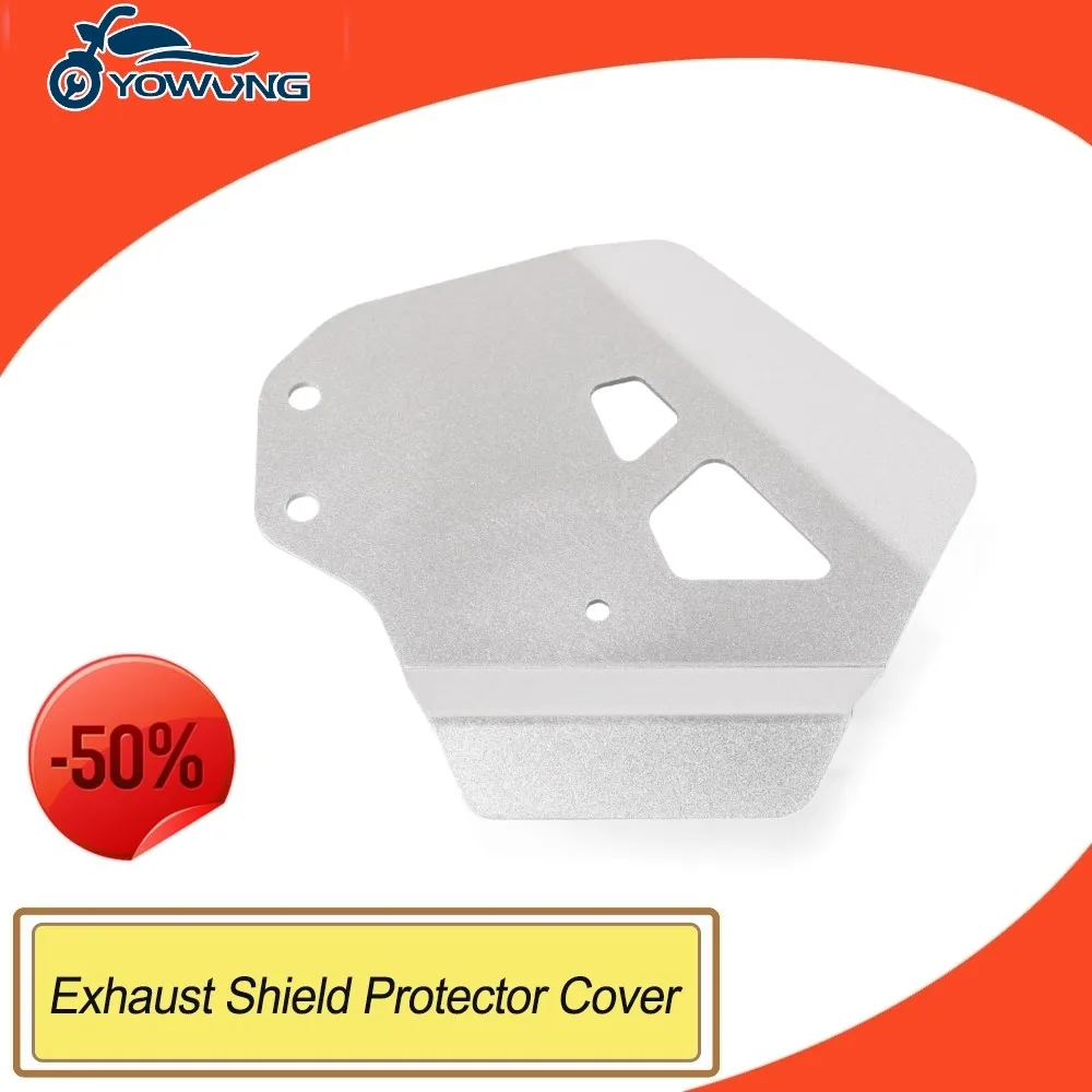 

Motorcycle Accessories For Suzuki V-STROM 1050 1050XT VSTROM 1050 XT V STROM1050 2019-2022 2023 Right side brake lines protector