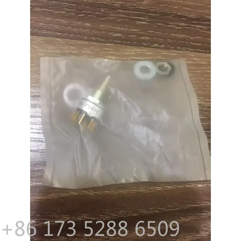 AP01 for OTAX mr-k112-015g Replace JRA1-12 Rotary Switch Band Switch Electronic Handwheel Switch for Japan and Europe