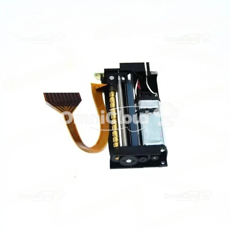 film-chauffant-mtp201-g166-e