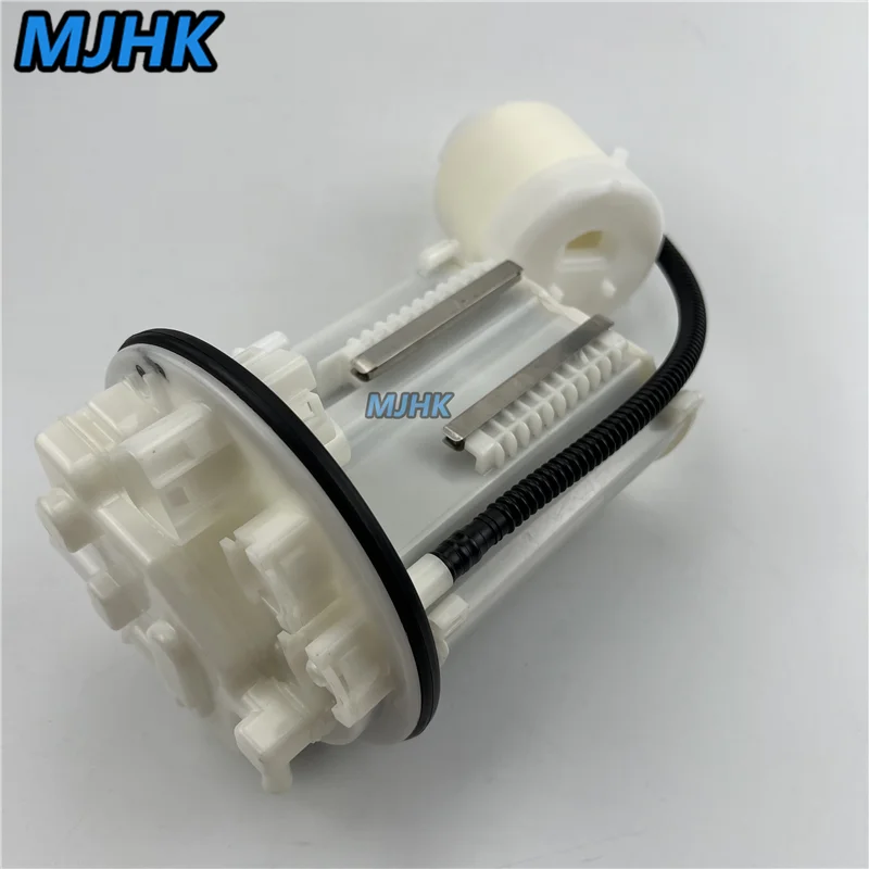 

77024-33150 77024-33380 For 12-18 Lexus ES250 For Toyota Camry ASV50 Fuel Filter 7702433150 7702433380 77024 33150 77024 33380