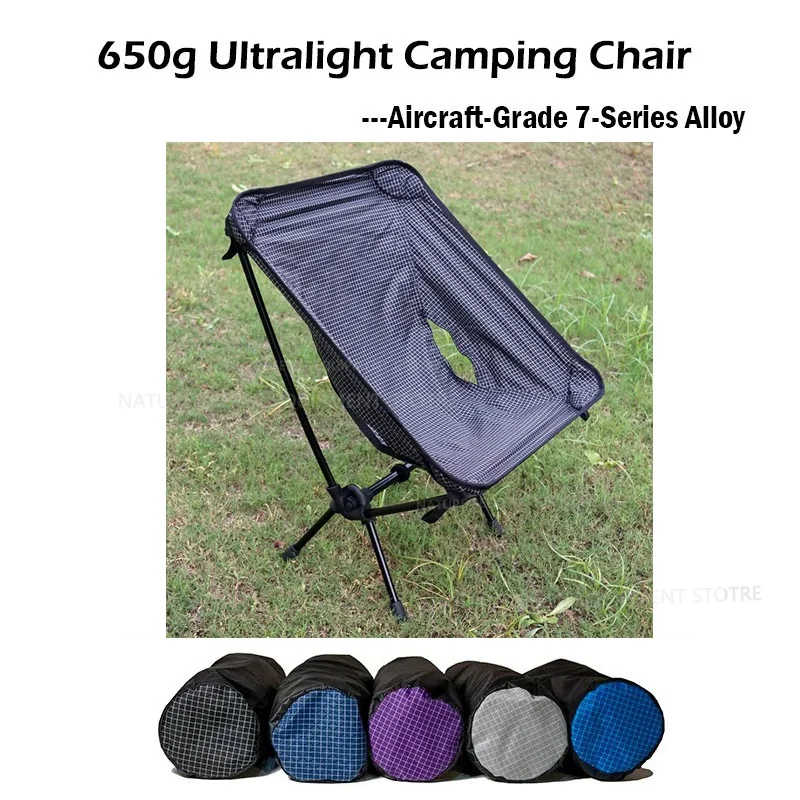 silla-plegable-ultraligera-xgrip-uhmwpe-silla-tipo-luna-para-acampar-senderismo-pesca-playa-equipo-de-excursionismo-650g