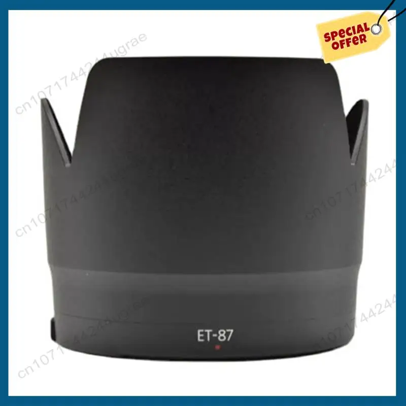 -A15I For Canon ET-… - image