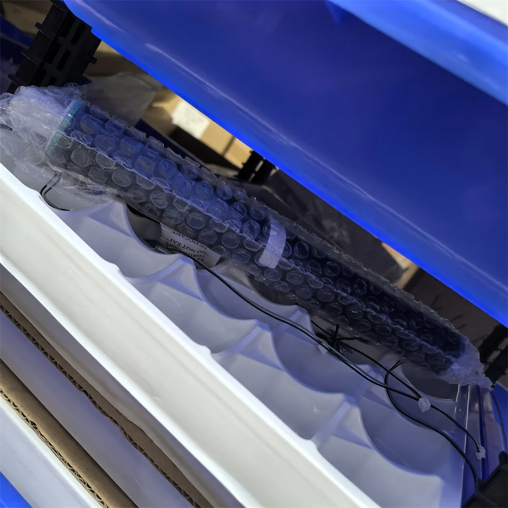 

5 шт. барабан OPC для HP CE314A 126A CP1025NW M176N M177FW M175NW CP1025 M176 M177 M275 1025 177 275 для Canon LBP 7010 7018