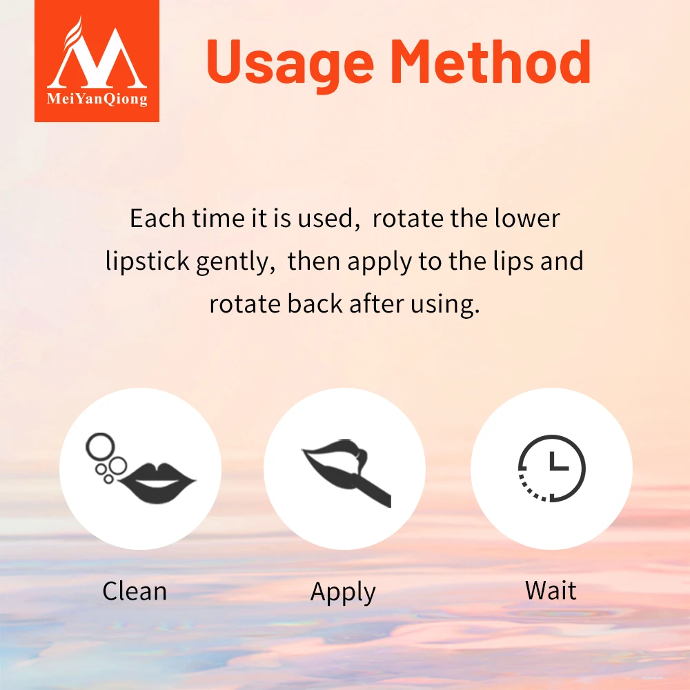 シア-バターリップバーム,保湿剤,色が変わる,スキンケア,アンチエイジング,リップケア,美容,栄養補給,口紅,植物エッセンス