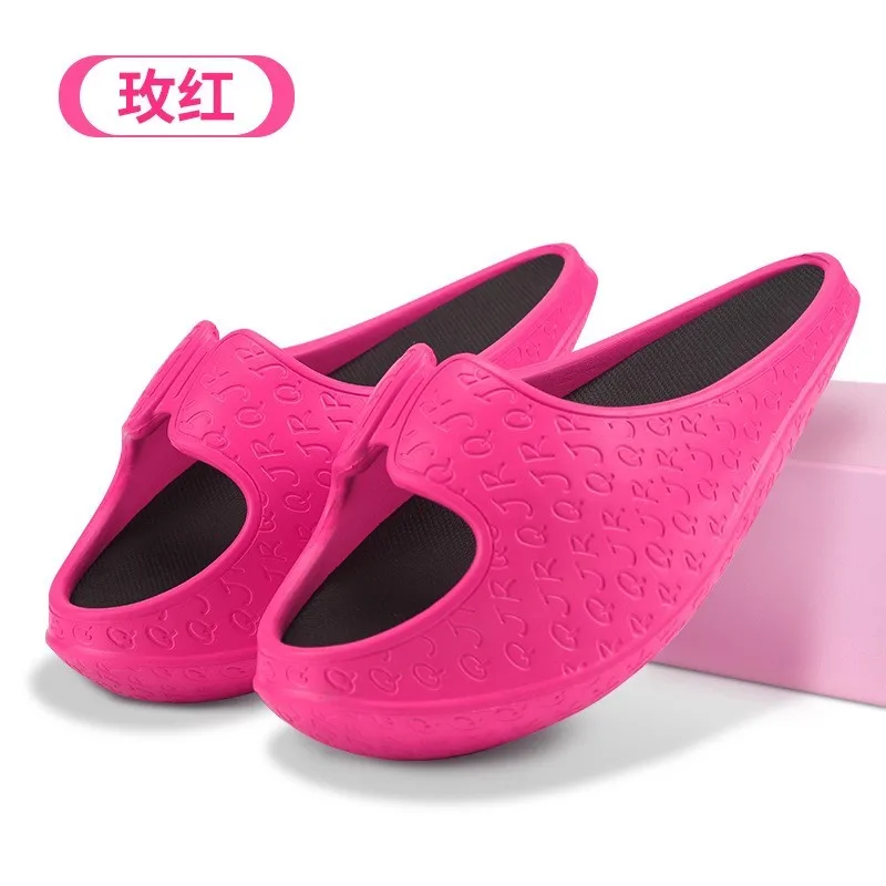 Cellulite Massager Sneakers for Losing Weight Shoes Foot Massager for Body Slimming Leg Massager Cellulite Shoes Calf Massage
