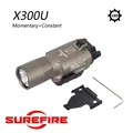 SureFire X300U DE