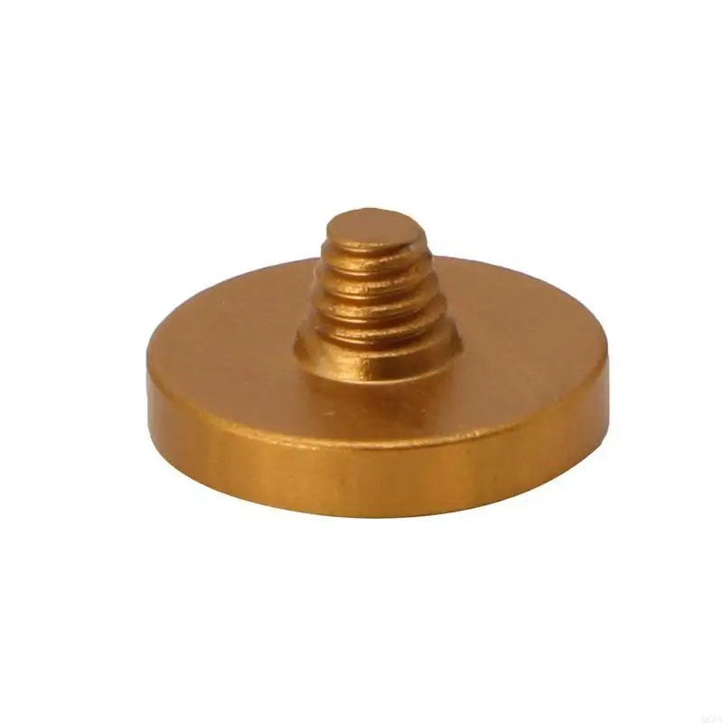 Metal Concave Soft … - image