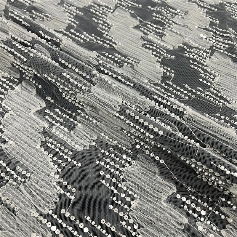 1 ΡΡΠ΄ 3D ΠΊΡΡΠΆΠ΅Π²Π½Π°Ρ ΡΠΊΠ°Π½Ρ Ρ Π²ΡΡΠΈΠ²ΠΊΠΎΠΉ Π±ΠΈΡΠ΅ΡΠΎΠΌ Π΄Π»Ρ Π½ΠΎΠ³ΡΠ΅ΠΉ Π΄Π»Ρ ΡΠΈΡΡΡ ΡΠ²Π°Π΄Π΅Π±Π½ΡΡ
ΠΏΠ»Π°ΡΡΠ΅Π², Π²Π΅ΡΠ΅ΡΠ½ΠΈΡ
ΠΏΠ»Π°ΡΡΠ΅Π², ΠΌΠΎΠ΄Π½Π°Ρ ΡΠΊΠ°Π½Ρ Cheongsam Π΄Π»Ρ DIY 1 ΡΡΠ΄ 3D ΠΊΡΡΠΆΠ΅Π²Π½Π°Ρ ΡΠΊΠ°Π½Ρ Ρ Π²ΡΡΠΈΠ²ΠΊΠΎΠΉ Π±ΠΈΡΠ΅ΡΠΎΠΌ Π΄Π»Ρ Π½ΠΎΠ³ΡΠ΅ΠΉ Π΄Π»Ρ ΡΠΈΡΡΡ ΡΠ²Π°Π΄Π΅Π±Π½ΡΡ
ΠΏΠ»Π°ΡΡΠ΅Π², Π²Π΅ΡΠ΅ΡΠ½ΠΈΡ
ΠΏΠ»Π°ΡΡΠ΅Π², ΠΌΠΎΠ΄Π½Π°Ρ ΡΠΊΠ°Π½Ρ Cheongsam Π΄Π»Ρ DIY