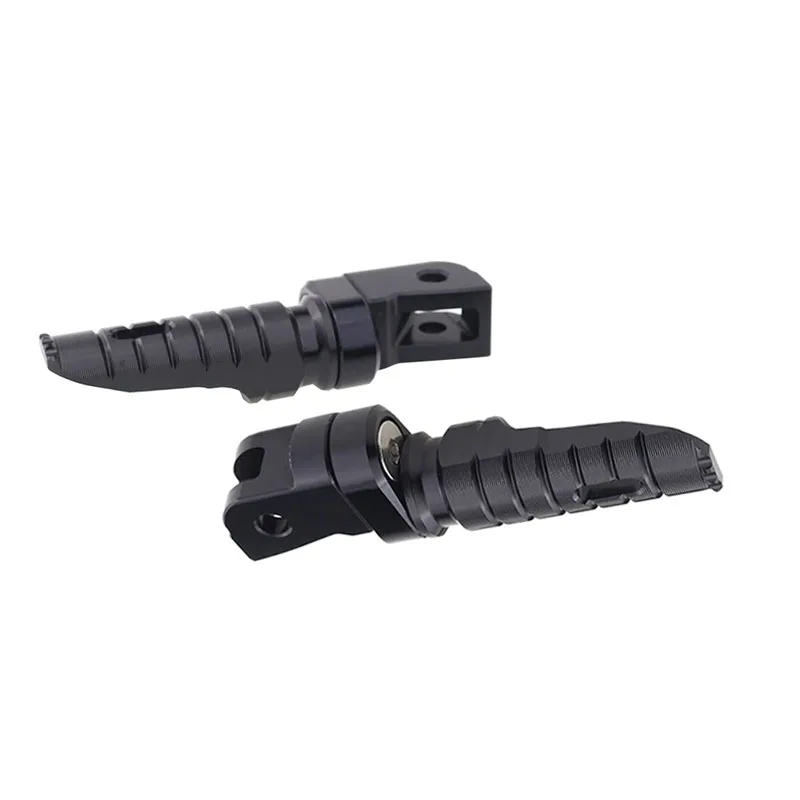 Aluminum Alloy Front Pedal Accessories for Indian Springfield Dark Horse Chief Chieftain Roadmaster 22-24 Motorcycle Parts