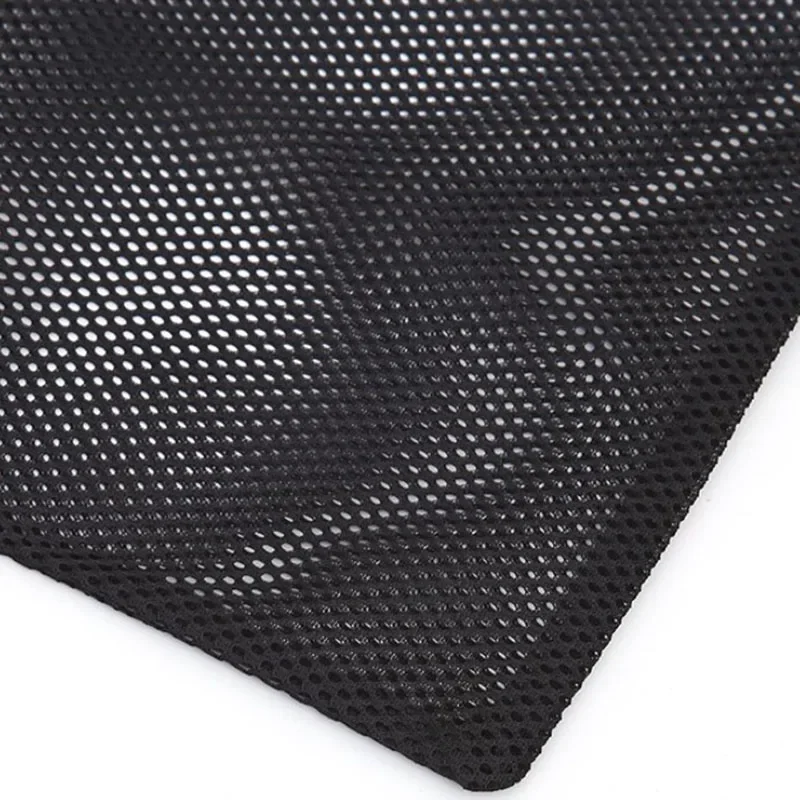 2pcs Thickened Bag Aquarium Mesh Bag Aquarium Pond Filter Net Bag For Bio Ball Carbon Media Aquarium Fish Tank Isolation Bag