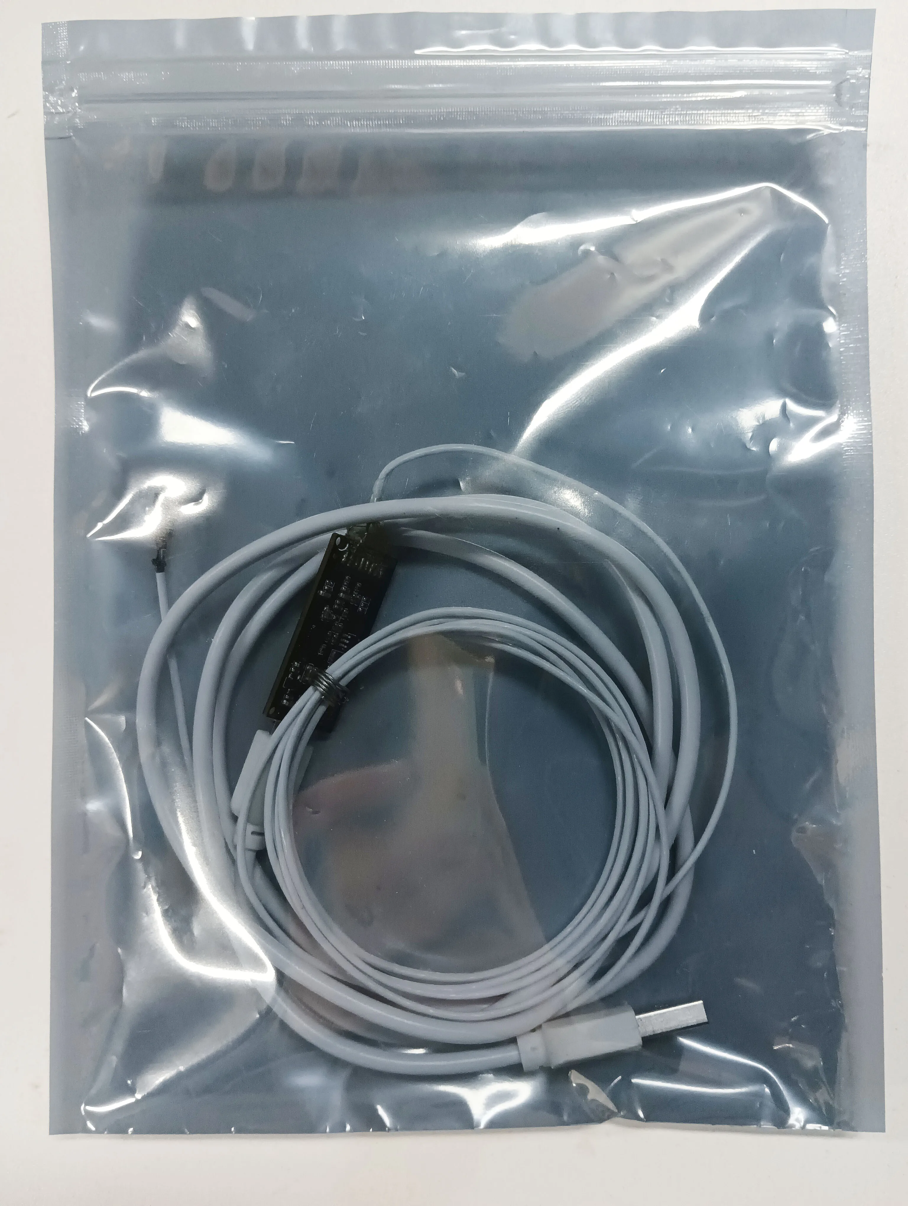 2k 1080p Miniature Camera Modules  Camera Module OVM2740 Waterproof