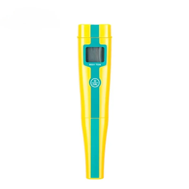 2020 Hot Selling High Quality Multifunctional PH Meter Digital Portable