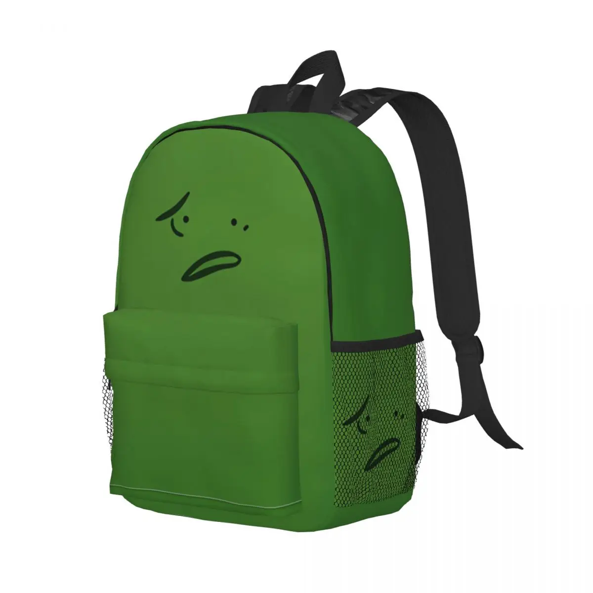 Liam Plecak neue Mode hohe Kapazität wasserdichten College-Rucksack trend ige Laptop Reisebuch Tasche 15 Zoll