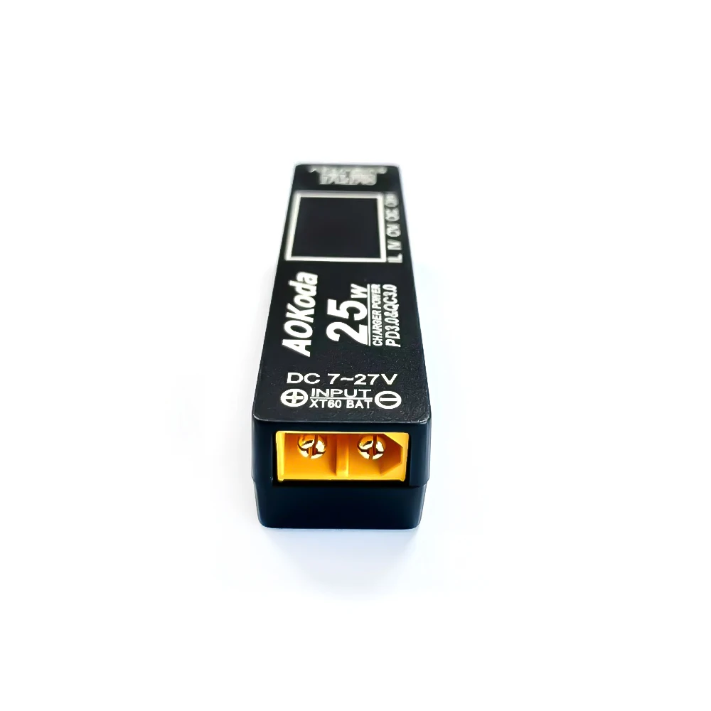Aokoda PD3.0 & QC3.… - image
