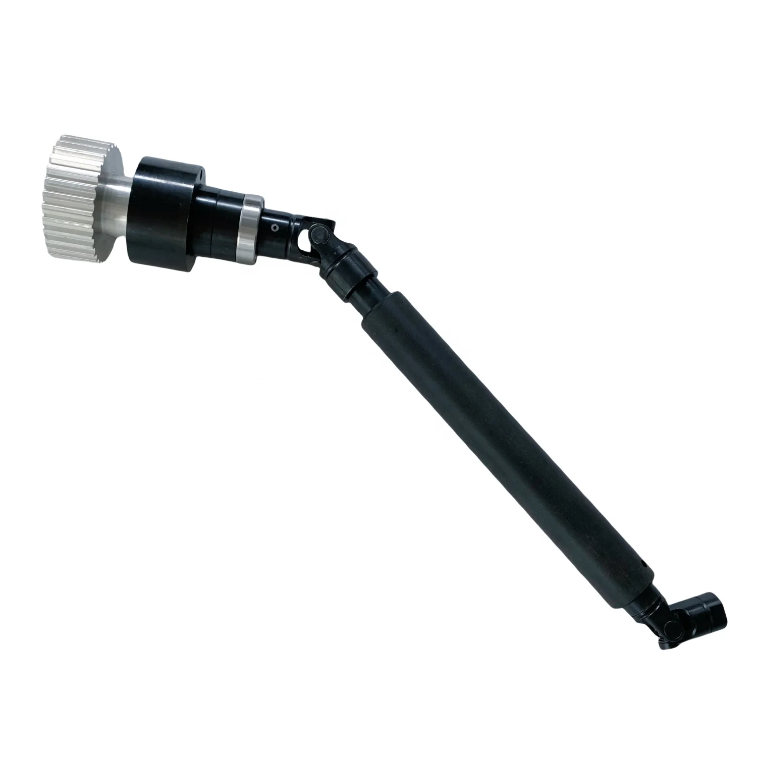 High Quality M3.016…