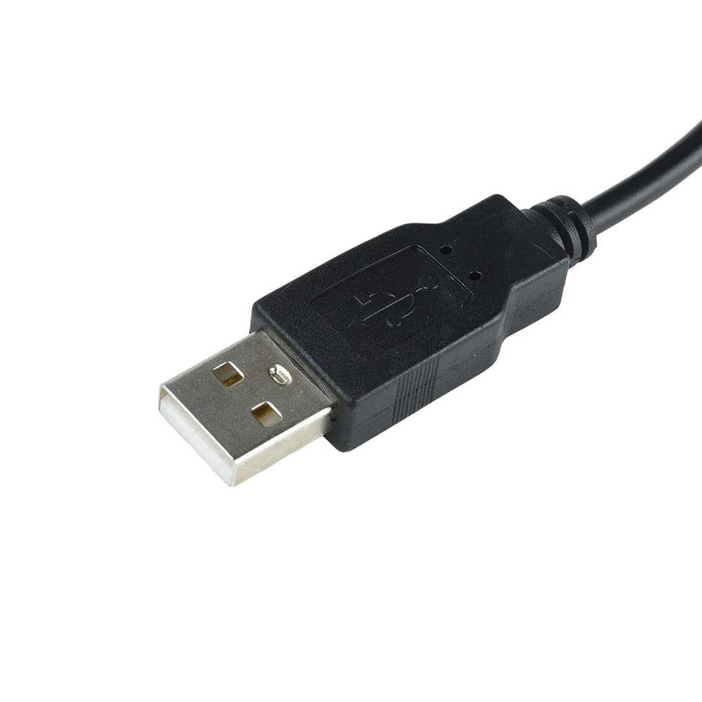 ESP32-S3 720P HD-Kameramodul 1MP Plug & Play 65-Grad-Weitwinkelobjektiv für die Entwicklung eingebetteter Vision-Systeme – Detail 9