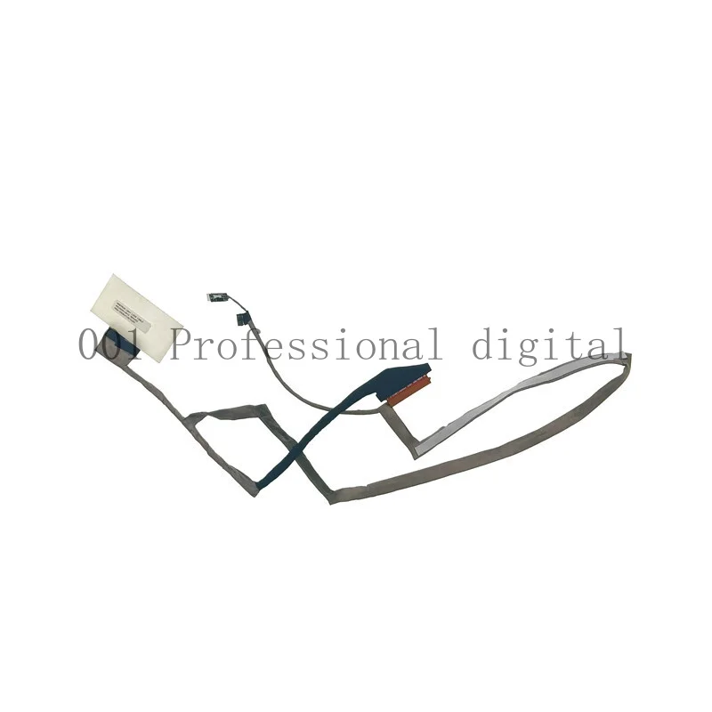 LCD cable for Lenovo lm41 M41 M41-70 M41-80 450.04d01. 0001/0011/0012